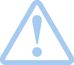 Your IP:216.73.217.165